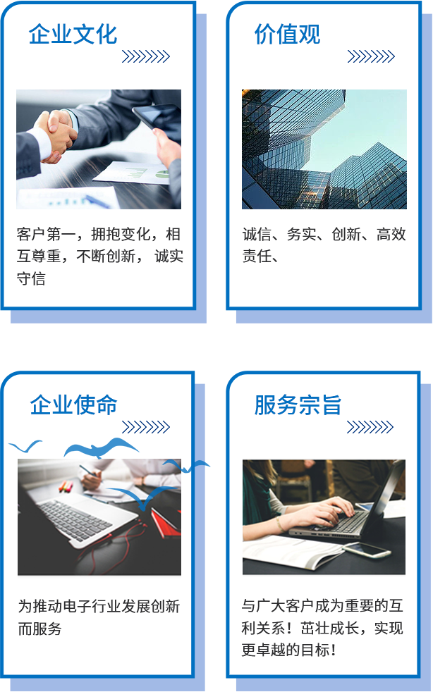 企業(yè)文化手機(jī)端.png