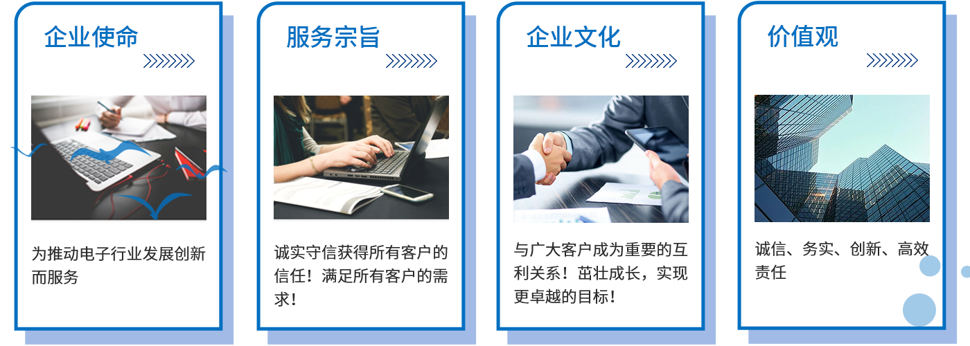 企業(yè)文化.png