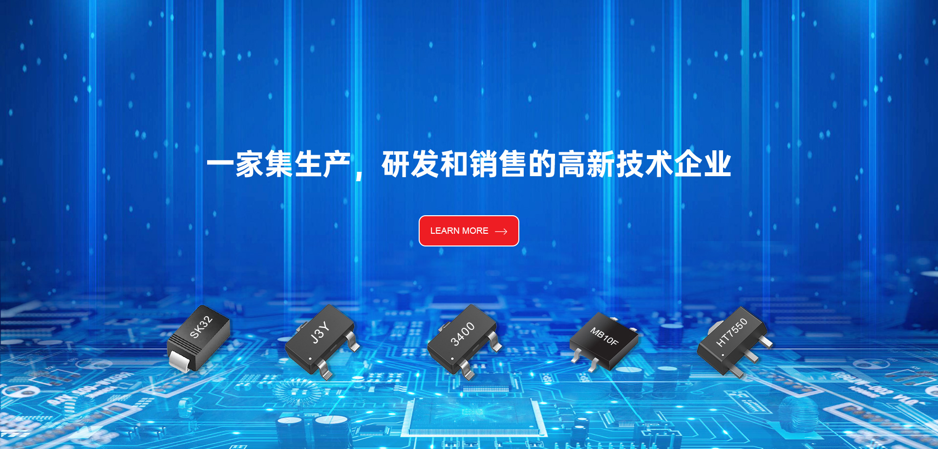 首頁(yè)中文banner1